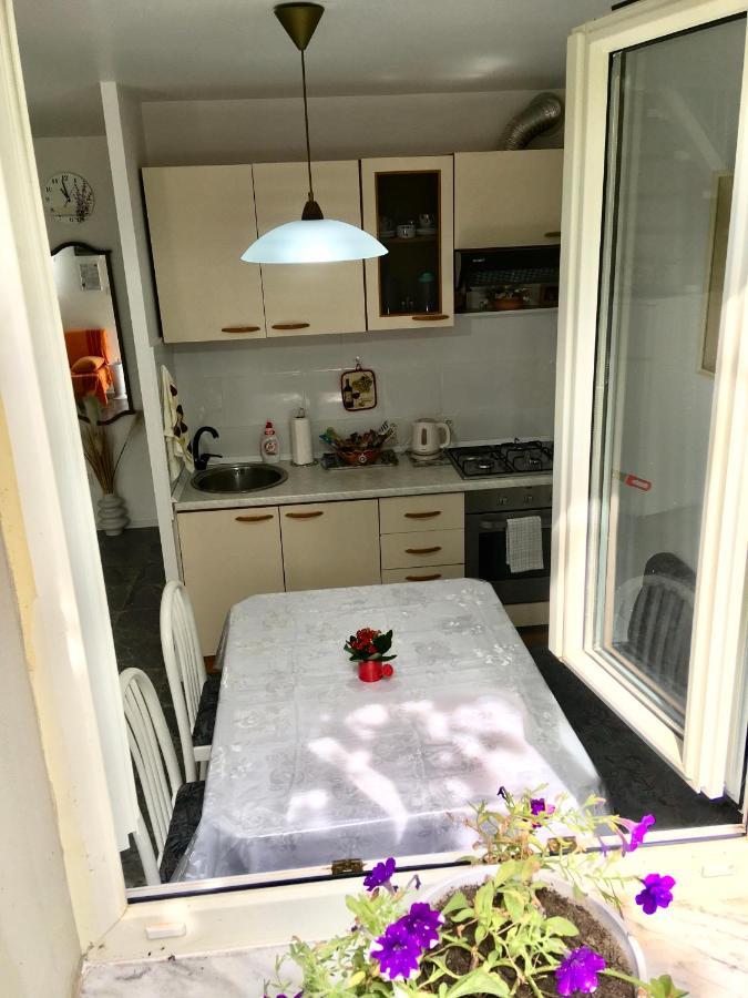 Holiday House Apartments Dajcic Varazdinske Toplice Zewnętrze zdjęcie