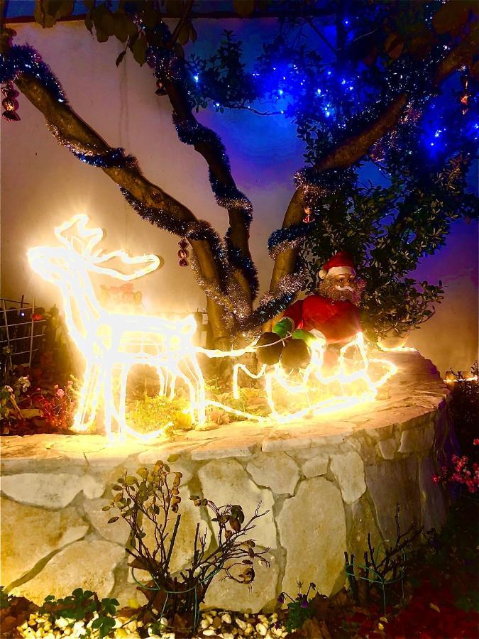Holiday House Apartments Dajcic Varazdinske Toplice Zewnętrze zdjęcie