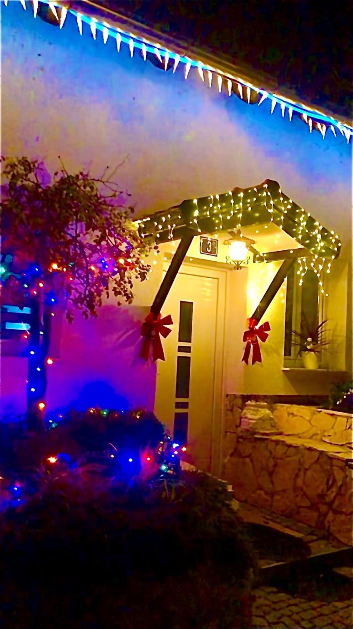 Holiday House Apartments Dajcic Varazdinske Toplice Zewnętrze zdjęcie