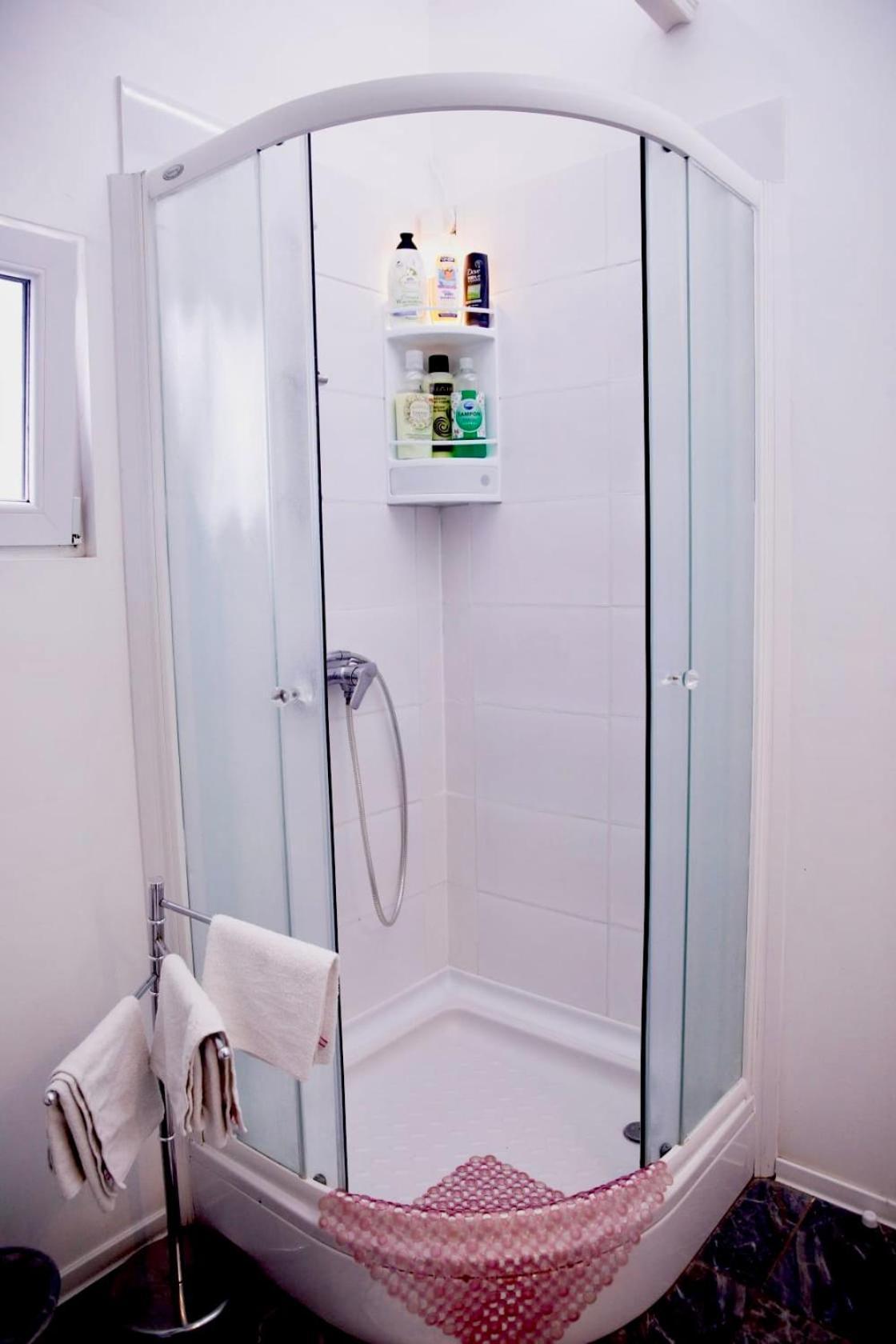Holiday House Apartments Dajcic Varazdinske Toplice Zewnętrze zdjęcie
