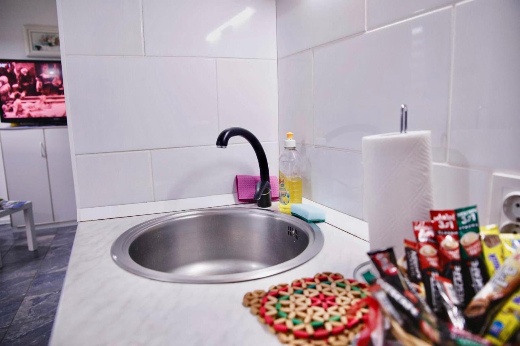 Holiday House Apartments Dajcic Varazdinske Toplice Zewnętrze zdjęcie
