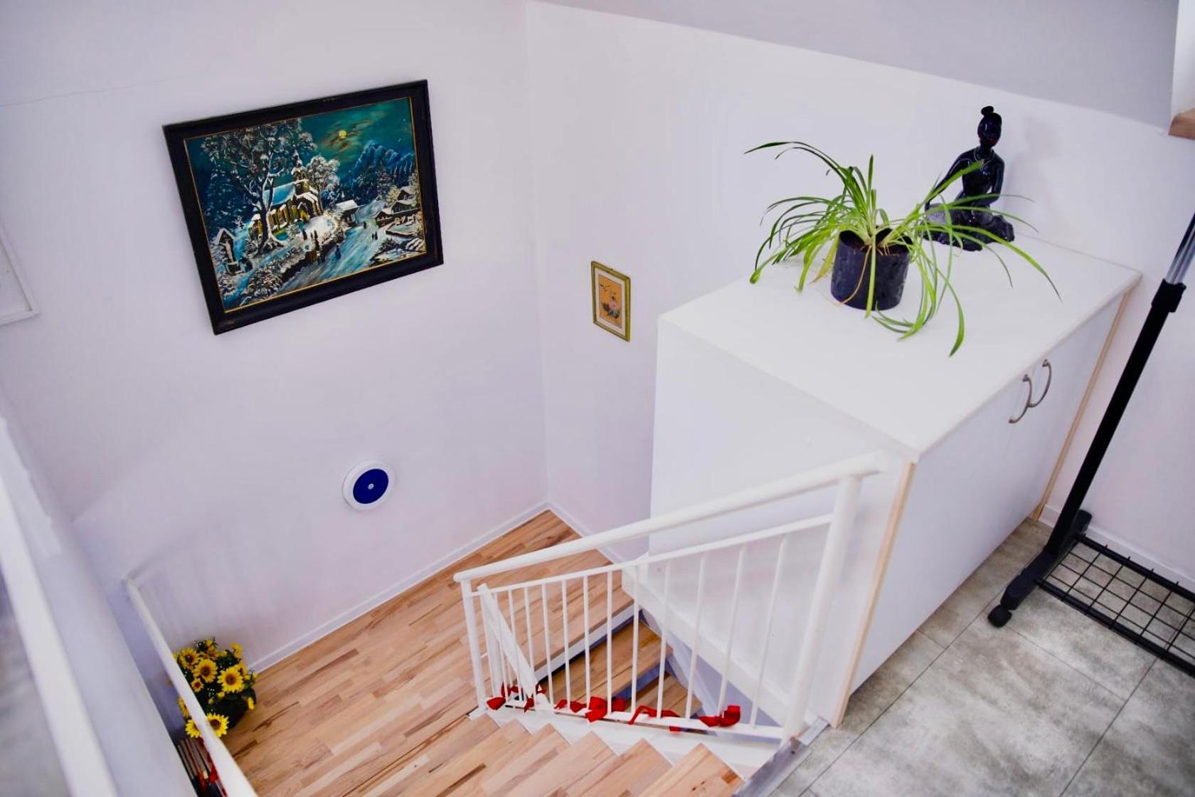 Holiday House Apartments Dajcic Varazdinske Toplice Zewnętrze zdjęcie