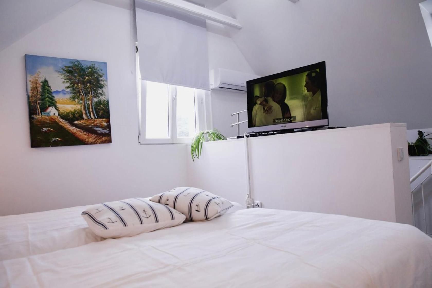 Holiday House Apartments Dajcic Varazdinske Toplice Zewnętrze zdjęcie