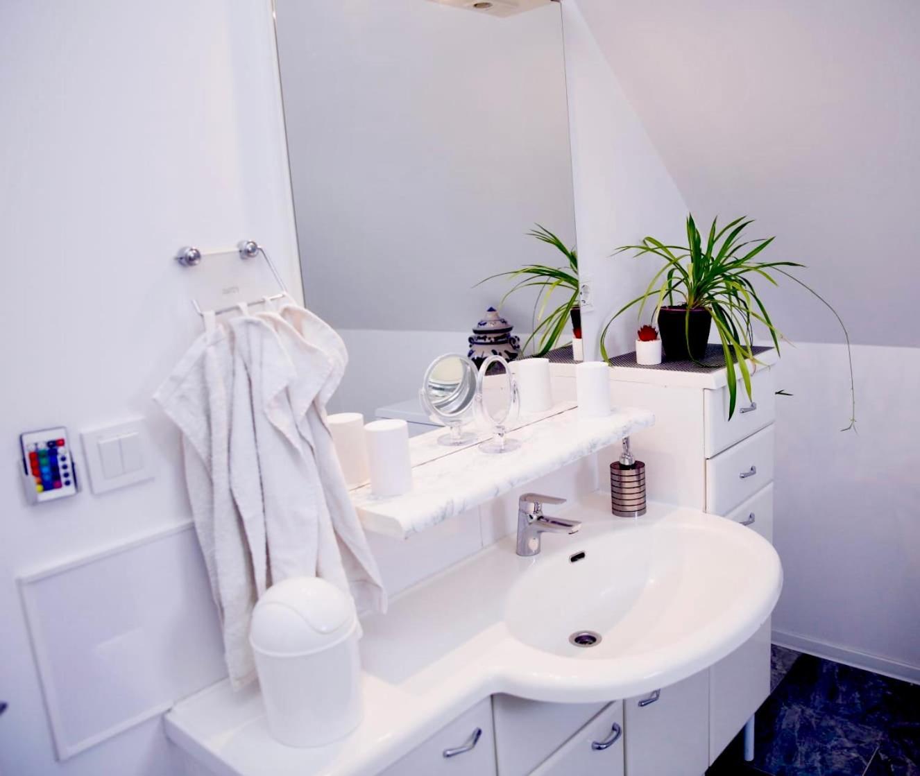 Holiday House Apartments Dajcic Varazdinske Toplice Zewnętrze zdjęcie