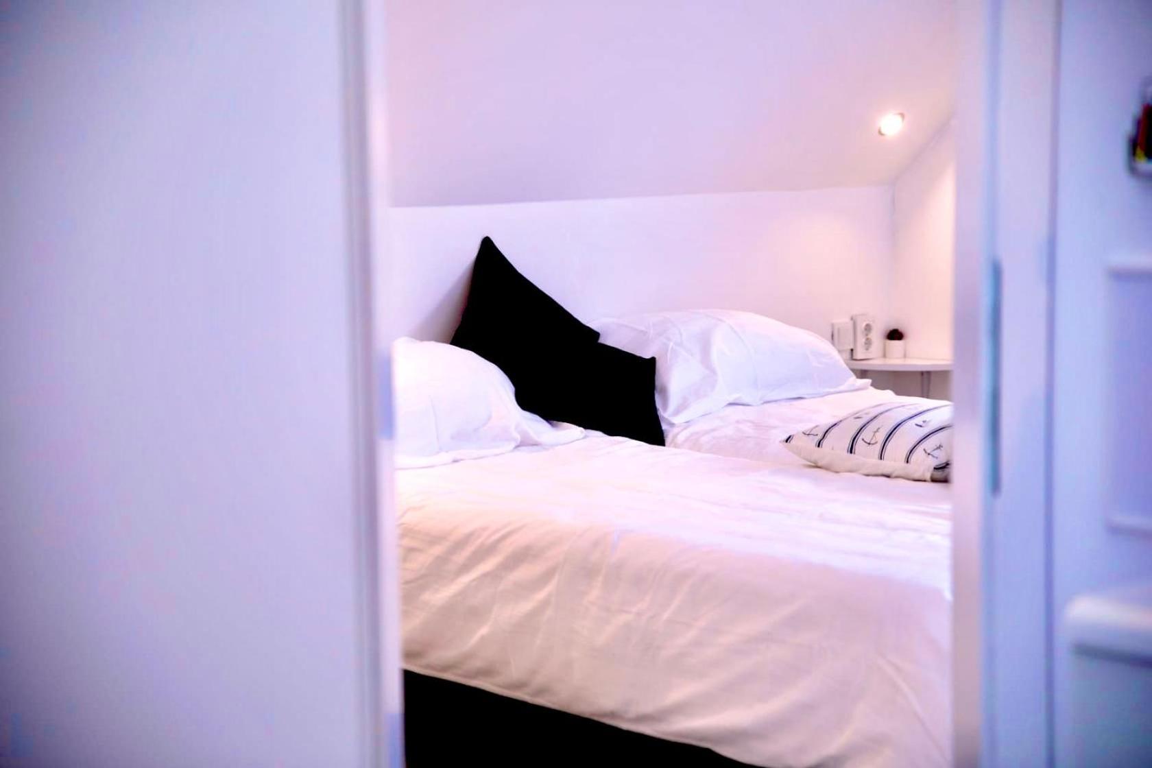 Holiday House Apartments Dajcic Varazdinske Toplice Zewnętrze zdjęcie
