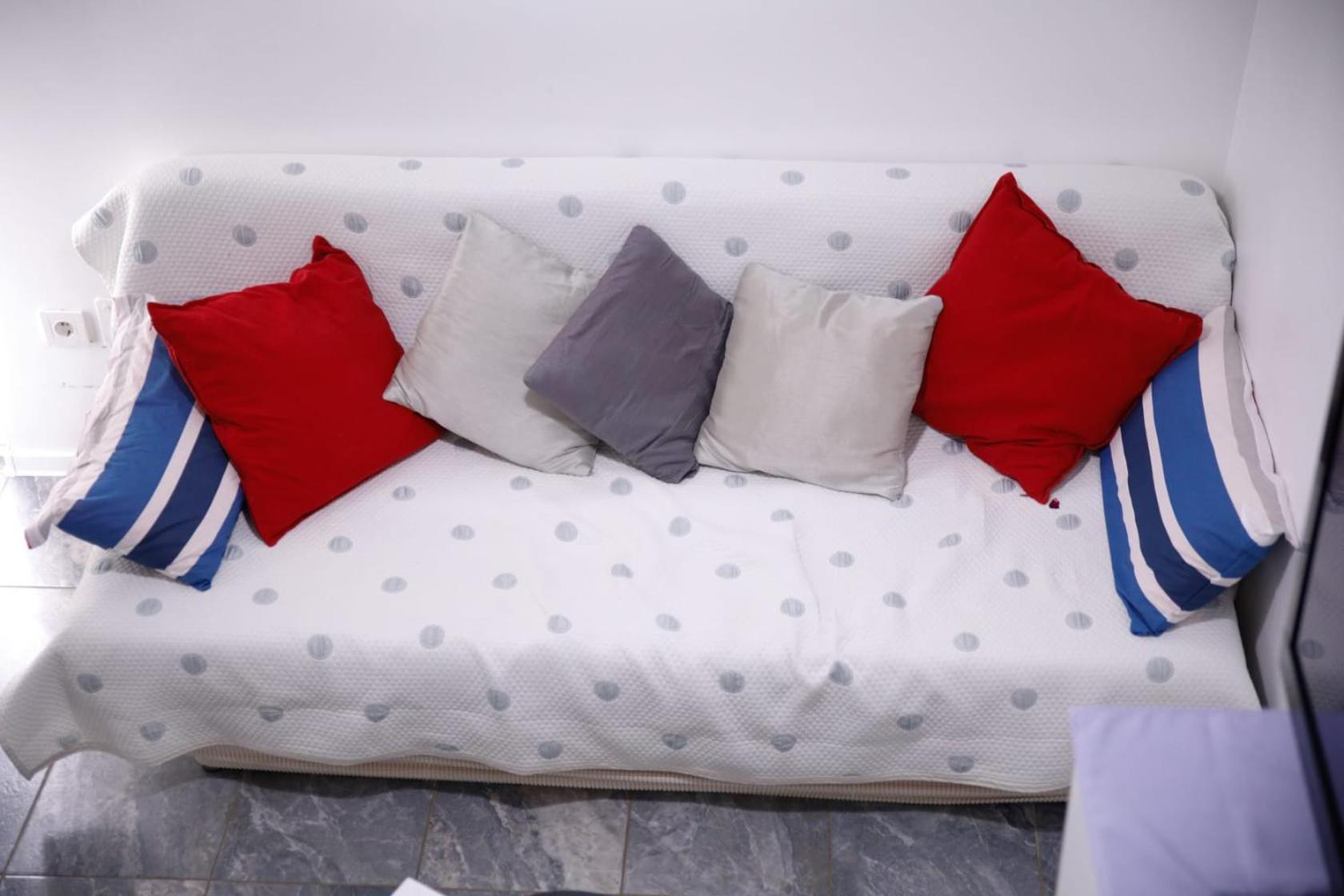 Holiday House Apartments Dajcic Varazdinske Toplice Zewnętrze zdjęcie