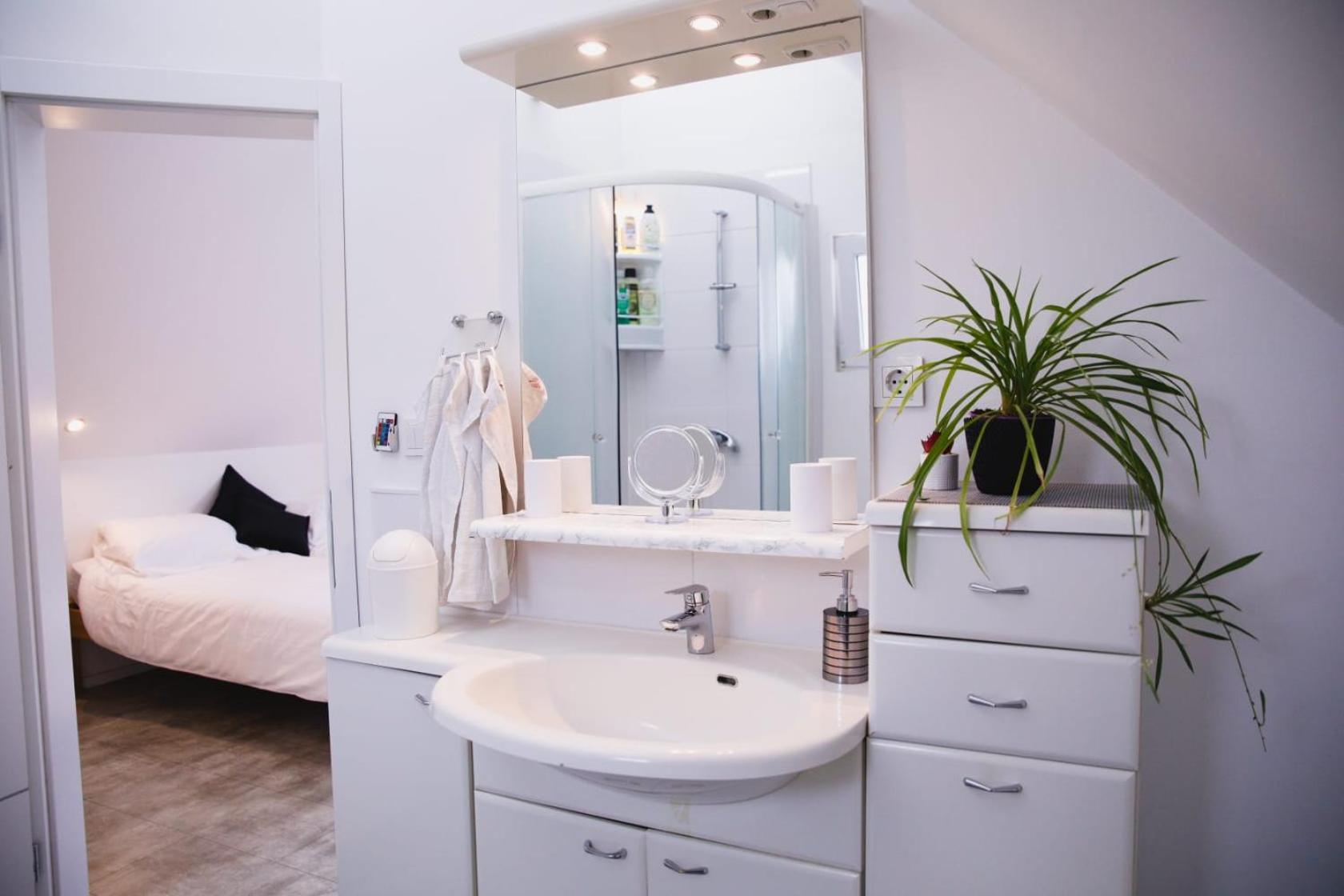 Holiday House Apartments Dajcic Varazdinske Toplice Zewnętrze zdjęcie