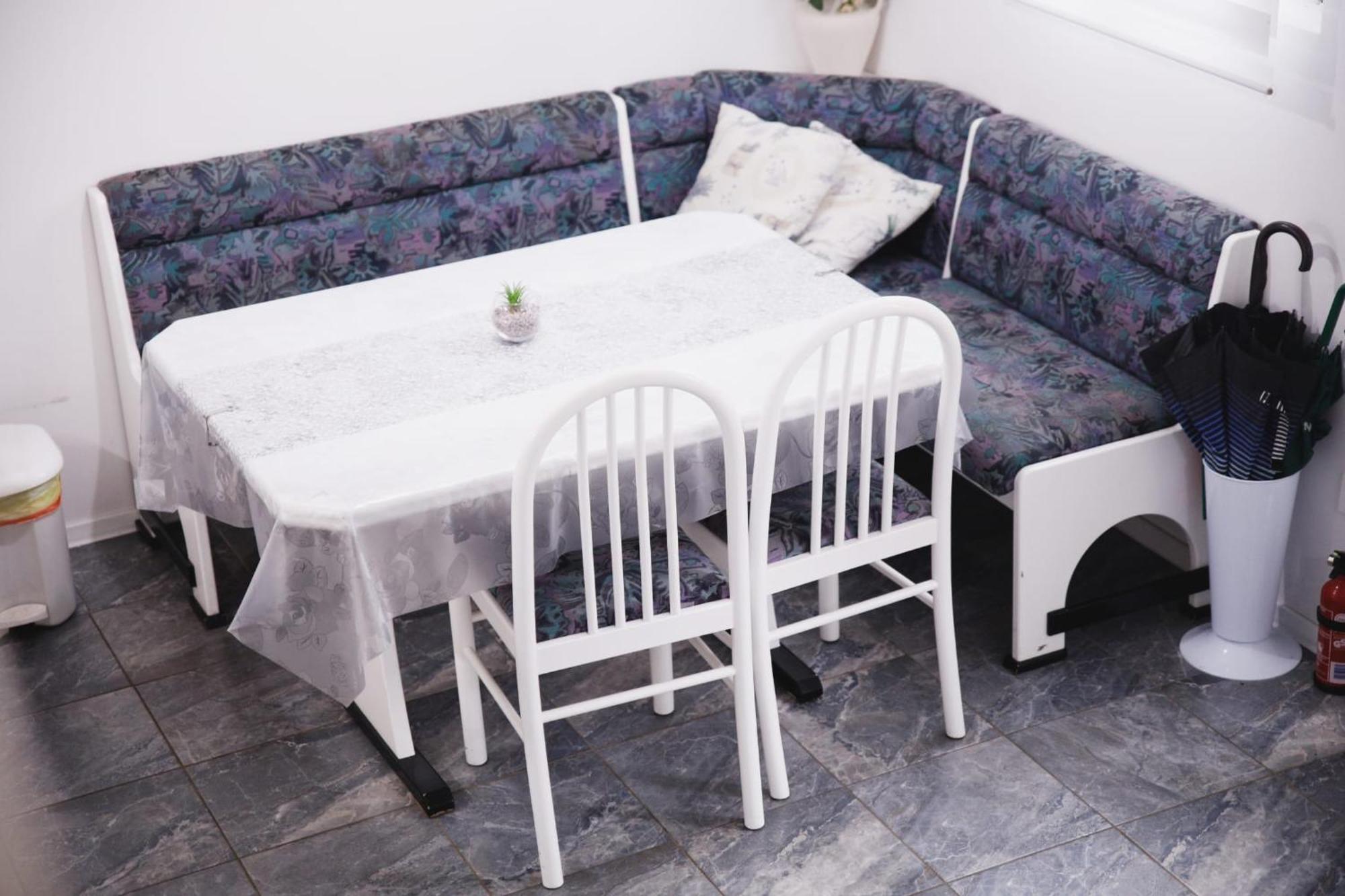 Holiday House Apartments Dajcic Varazdinske Toplice Zewnętrze zdjęcie