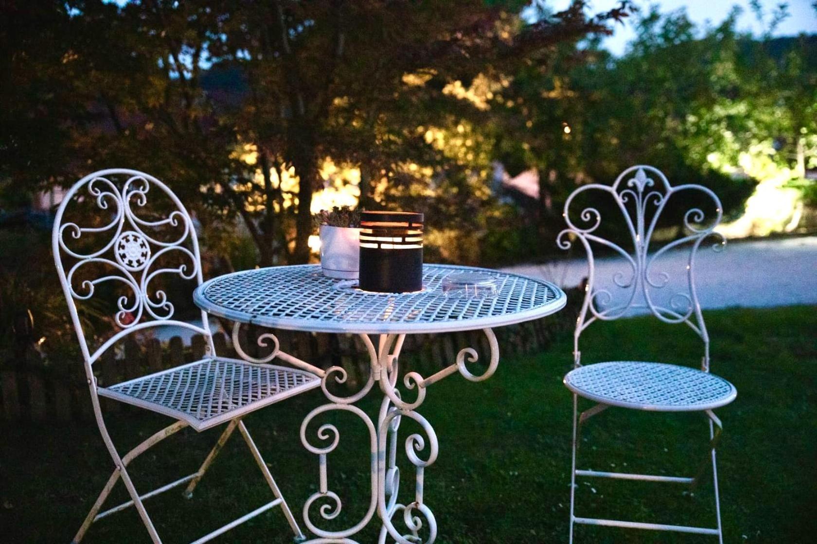 Holiday House Apartments Dajcic Varazdinske Toplice Zewnętrze zdjęcie